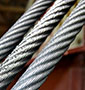 Wire Rope